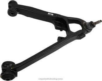 Chevrolet Control Arm 20869200 L682X234 Car Parts For Sale In Guyana