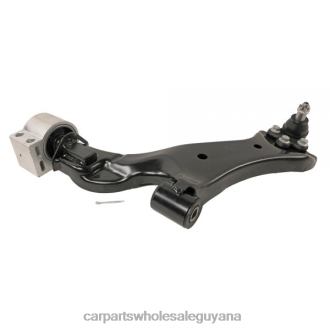 Chevrolet Control Arm 20945779 L682X1460 Auto Parts Wholesale Near Me
