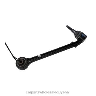 Chevrolet Control Arm 20951301 L682X499 Royal Link Auto Parts Guyana