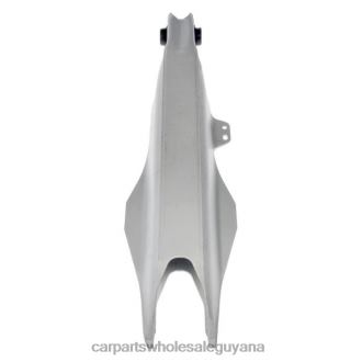 Chevrolet Control Arm 22632794 L682X1395 Auto Parts Guyana