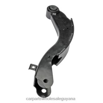 Chevrolet Control Arm 22842512 L682X2515 Auto Parts Guyana