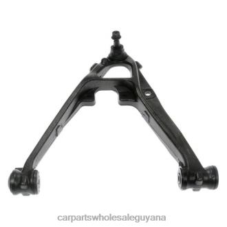 Chevrolet Control Arm 22952193 L682X1419 Royal Link Auto Parts Guyana