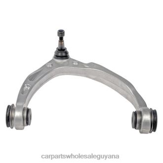 Chevrolet Control Arm 23125969 L682X2599 Royal Link Auto Parts Guyana