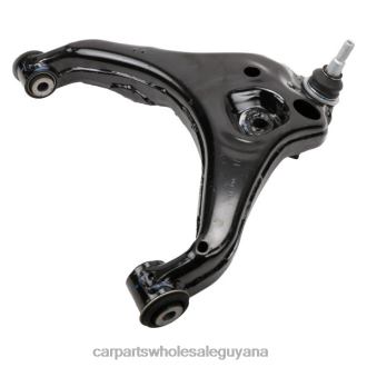 Chevrolet Control Arm 23490292 L682X3209 Royal Link Auto Parts Guyana