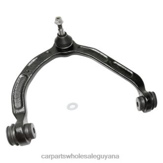 Chevrolet Control Arm 25793550 L682X2956 Auto Supply Guyana