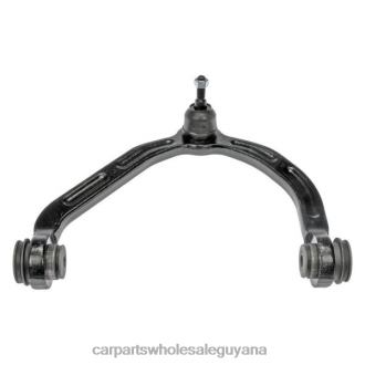Chevrolet Control Arm 25793553 L682X2957 Auto Parts Store In Guyana