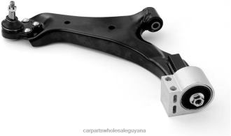 Chevrolet Control Arm 25848407 L682X477 Auto Parts Store In Guyana
