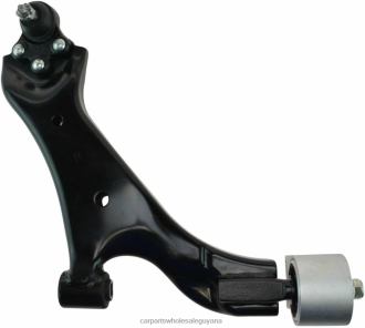 Chevrolet Control Arm 25848408 L682X476 Auto Supply Guyana
