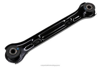 Chevrolet Control Arm 92195504 L682X1712 Car Accessories Guyana