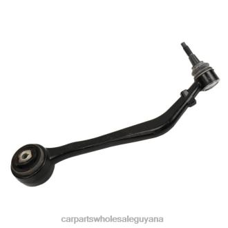 Chevrolet Control Arm 92236898 L682X501 Car Parts Guyana