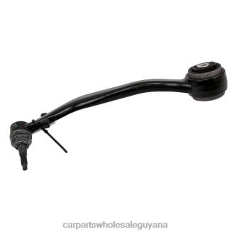 Chevrolet Control Arm 92236899 L682X500 Auto Parts Wholesale Near Me