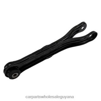 Chevrolet Control Arm 92246140 L682X1177 Auto Parts Store In Guyana