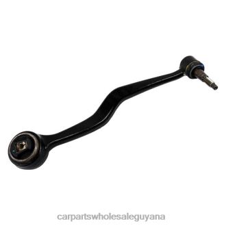 Chevrolet Control Arm 92253413 L682X2581 Car Parts Guyana