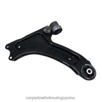 Chevrolet Control Arm 93368869 L682X1767 Auto Parts Store In Guyana