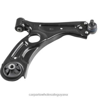 Chevrolet Control Arm 95017036 L682X470 Auto Parts Wholesale Near Me