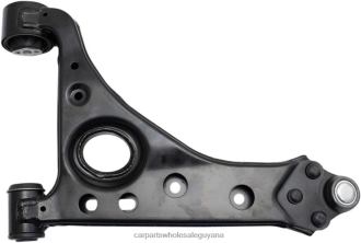 Chevrolet Control Arm 95328052 L682X465 Auto Parts Guyana