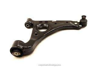 Chevrolet Control Arm 95328053 L682X464 Car Parts For Sale In Guyana