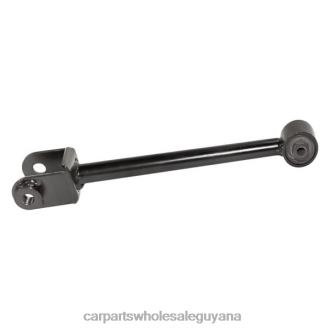 Chevrolet Control Arm 96440041 L682X1785 Auto Parts Guyana