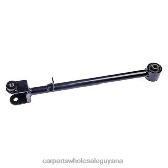 Chevrolet Control Arm 96440044 L682X1786 Auto Supply Guyana