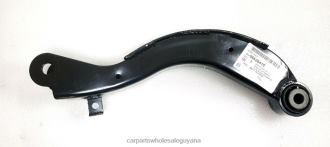 Chevrolet Control Arm 96626419 L682X2535 Auto Parts Guyana