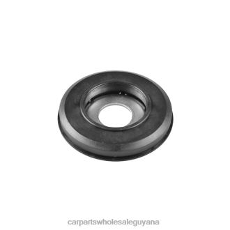 Chevrolet Control Arm Trailing Bushing 13293569 L682X3125 Auto Parts Guyana