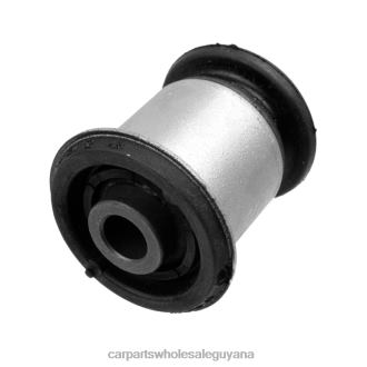 Chevrolet Control Arm Trailing Bushing 13321342 L682X217 Auto Parts Store In Guyana