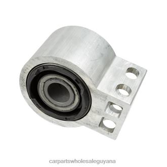Chevrolet Control Arm Trailing Bushing 13334021 L682X216 Auto Supply Guyana