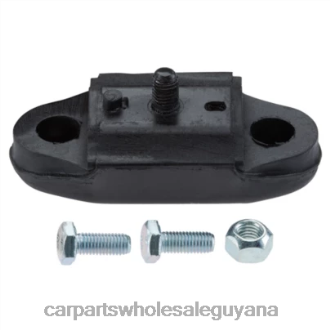 Chevrolet Control Arm Trailing Bushing 15561133 L682X1894 Car Parts For Sale In Guyana