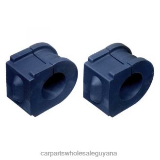 Chevrolet Control Arm Trailing Bushing 15697725 L682X1524 Car Parts For Sale In Guyana