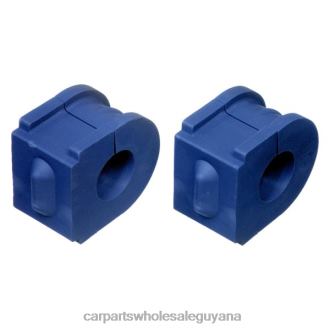 Chevrolet Control Arm Trailing Bushing 15697727 L682X1935 Auto Parts Guyana