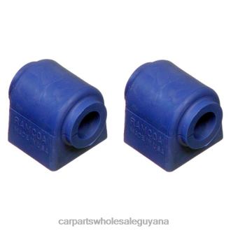 Chevrolet Control Arm Trailing Bushing 22594028 L682X1936 Auto Supply Guyana
