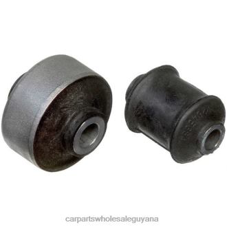 Chevrolet Control Arm Trailing Bushing 22610297 L682X196 Auto Supply Guyana
