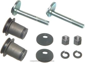 Chevrolet Control Arm Trailing Bushing 2448099 L682X703 Car Parts Store In Guyana