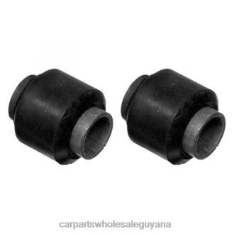 Chevrolet Control Arm Trailing Bushing 328128 L682X1944 Car Parts For Sale In Guyana