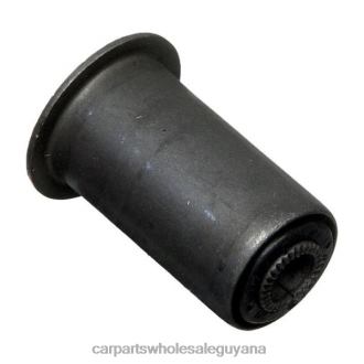 Chevrolet Control Arm Trailing Bushing 3888968 L682X2995 Auto Parts Guyana