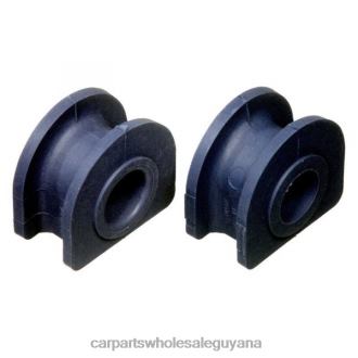 Chevrolet Control Arm Trailing Bushing 3995334 L682X1948 Auto Spare Parts Guyana