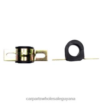 Chevrolet Control Arm Trailing Bushing 88996822 L682X1821 Car Parts Guyana