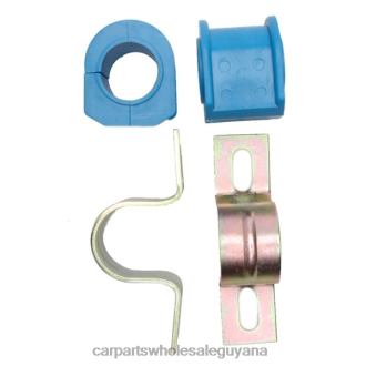 Chevrolet Control Arm Trailing Bushing 88996824 L682X1820 Auto Parts Wholesale Near Me
