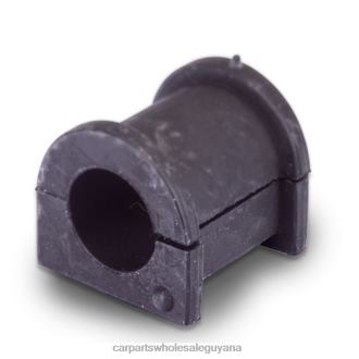 Chevrolet Control Arm Trailing Bushing 93290890 L682X110 Auto Parts Wholesale Near Me