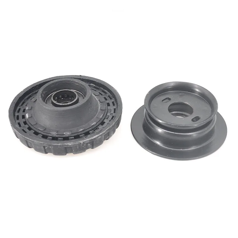 Chevrolet Control Arm Trailing Bushing 95227628 L682X3123 Car Parts Store In Guyana