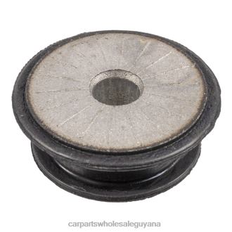 Chevrolet Control Arm Trailing Bushing 96535066 L682X214 Car Parts For Sale In Guyana