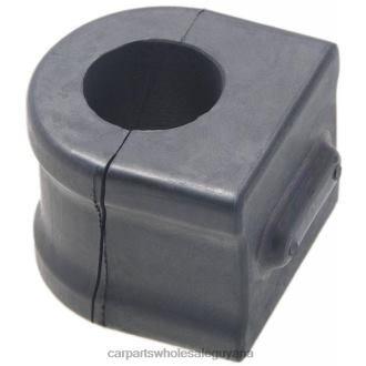 Chevrolet Control Arm Trailing Bushing 96810740 L682X220 Auto Parts Wholesale Near Me