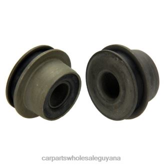 Chevrolet Control Arm Trailing Bushing K200921 L682X1842 Car Accessories Guyana