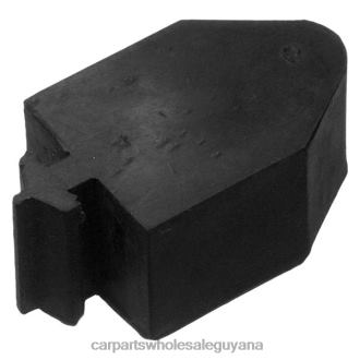 Chevrolet Control Arm Trailing Bushing K6607 L682X1833 Car Parts Store In Guyana