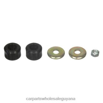 Chevrolet Control Arm Trailing Bushing K6631 L682X1841 Car Parts Guyana
