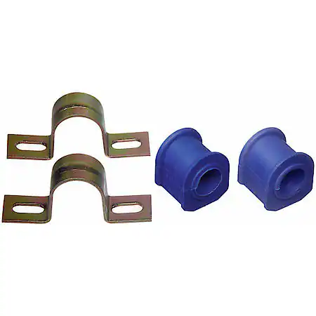 Chevrolet Control Arm Trailing Bushing K7302 L682X1836 Auto Supply Guyana