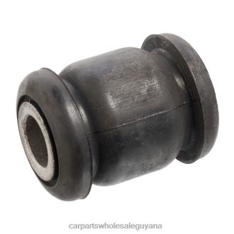 Chevrolet Control Arm Trailing Bushing L682X385 Auto Parts Guyana