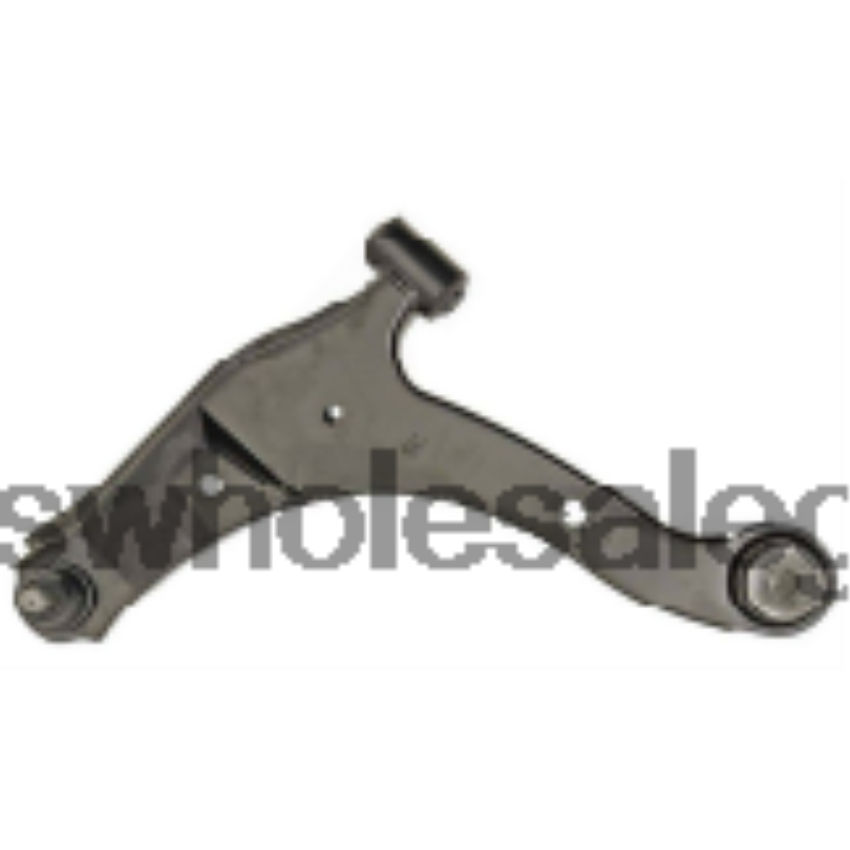 Auto Spare Parts Guyana 4656730 - CONTROL ARM 2H8ZVL38 CHRYSLER/DODGE