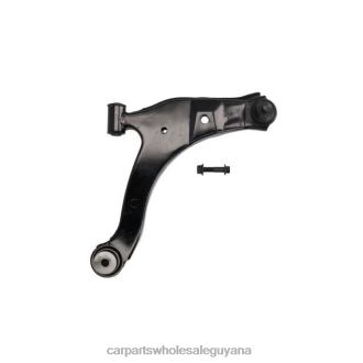 Chrysler Control Arm 4656730AN L682X531 Car Parts Guyana