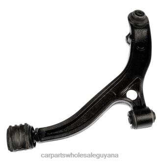 Chrysler Control Arm 4743376AD L682X920 Auto Parts Wholesale Near Me